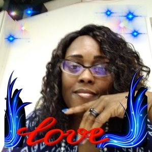 Meet your Posher, Katisha